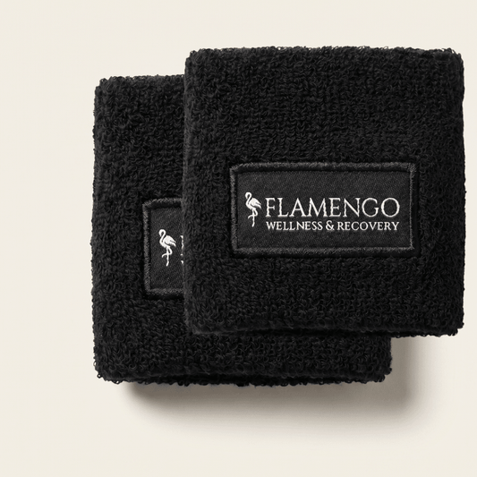 Sweatband