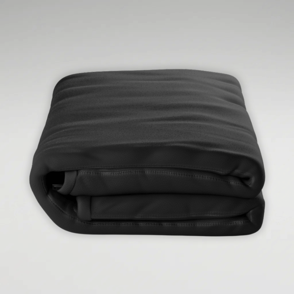 Flamengo®  Infrarood sauna deken