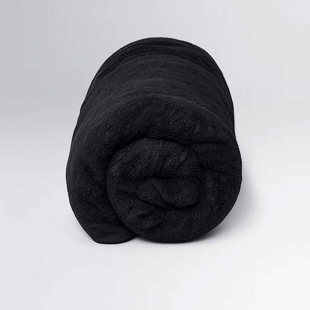 Flamengo®  Saunadeken Wikkelhanddoek