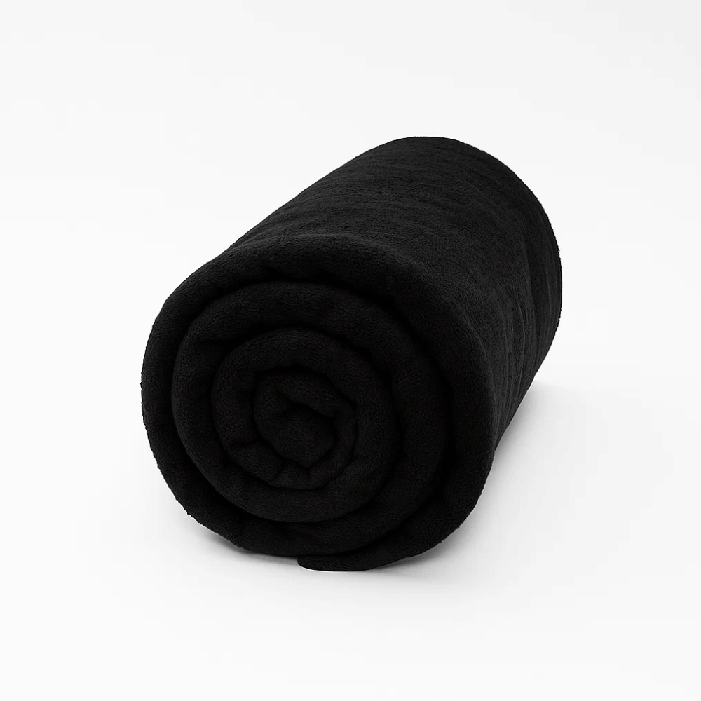 Flamengo®  Saunadeken Wikkelhanddoek