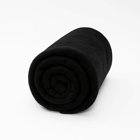 Flamengo®  Saunadeken Wikkelhanddoek