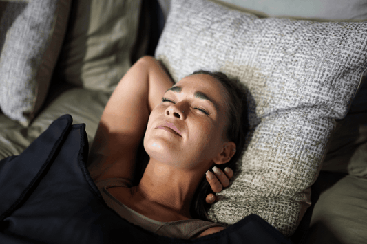 Creëer je eigen thuis spa: essentiële tips voor ultieme ontspanning