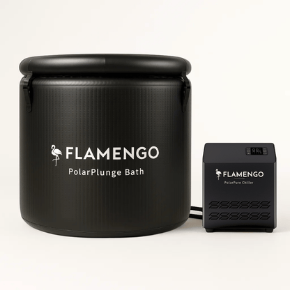 Flamengo® Polarpure -Tauchbad
