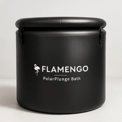 Flamengo® Polarpure -Tauchbad