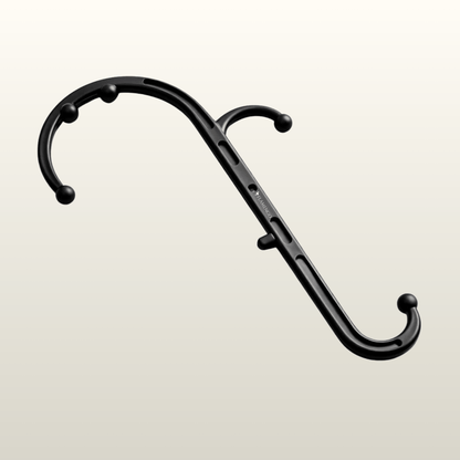 Flamengo Trigger point massage stick