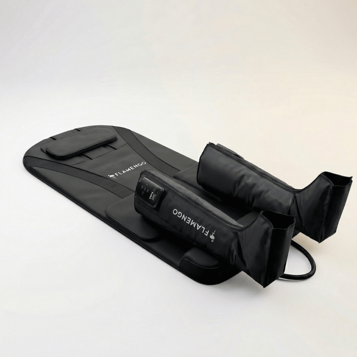 full body massage devices