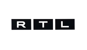 RTL