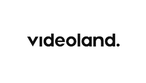 Videoland
