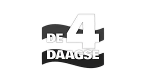 Officieel recovery partner 4Daagse