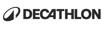 Decathlon