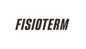 Fisioterm