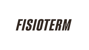 Fisioterm
